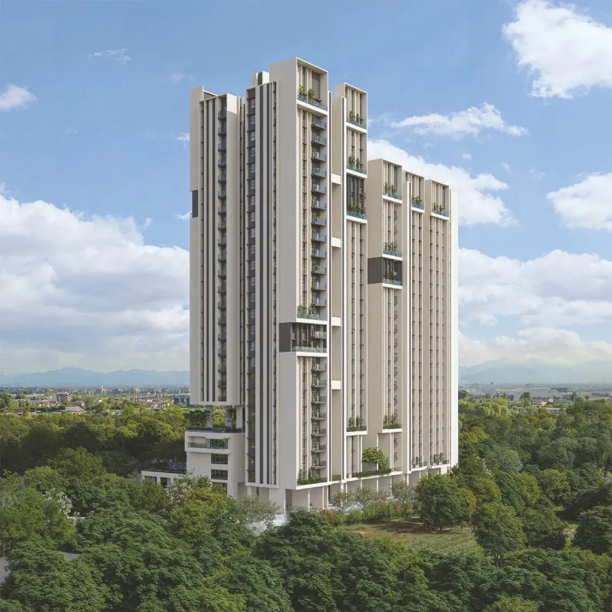 Rohan Adira Thane Sundeck View in WEBP