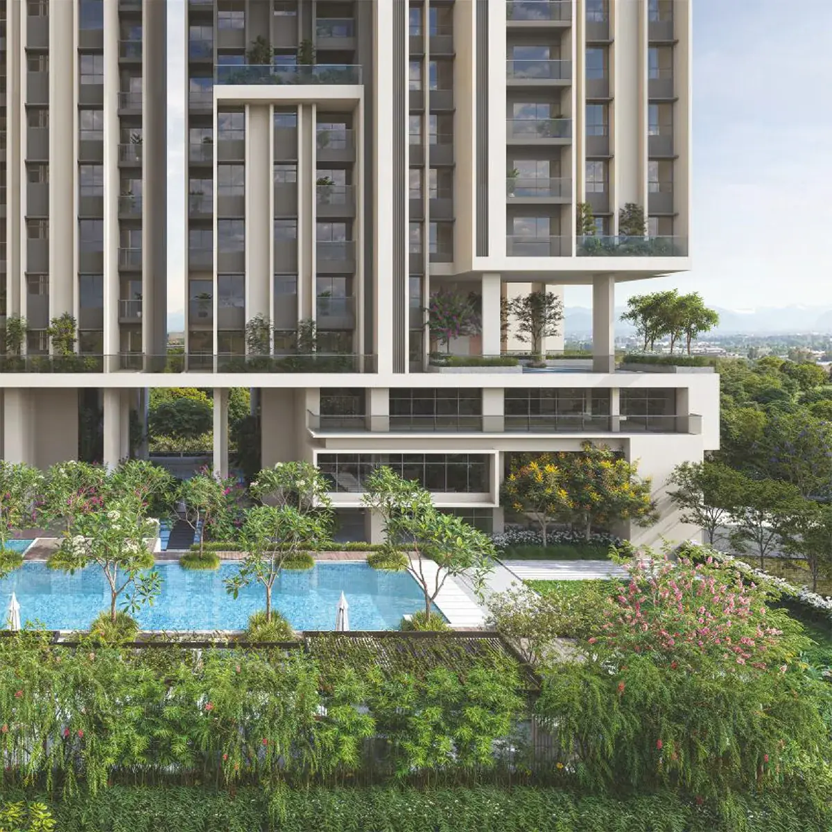 Rohan Adira Thane Lush Landscapes in WEBP