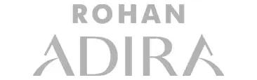 Rohan Adira Thane - Authorized Partner