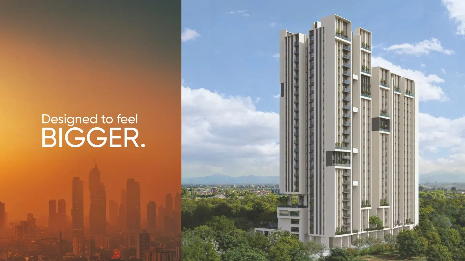 Rohan Adira Thane Premium Sundeck Amenities in WEBP format